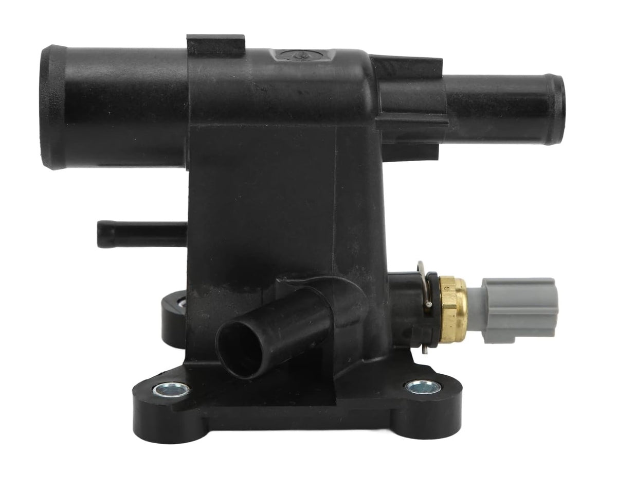 Ford Focus / Ecosport Engine Coolant Housing CP9Z8K556B Silverdale