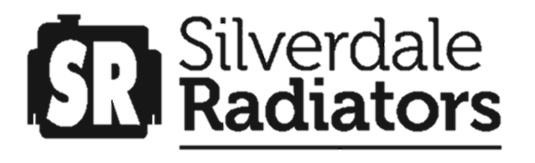 Silverdale Radiators