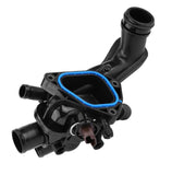 11537534521 / 11538699290 / 9810916980 / 98 109 169 80