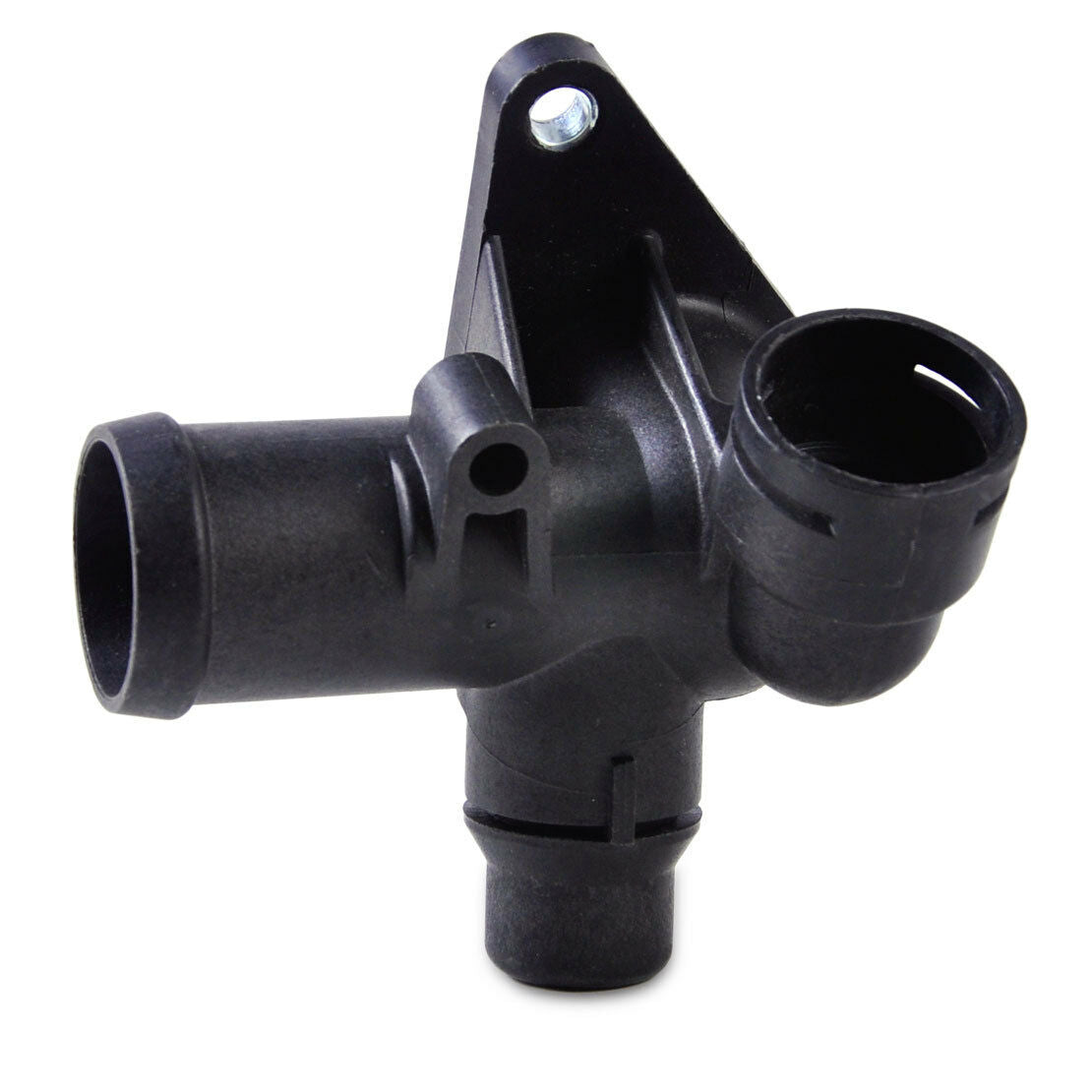 Audi A4 B6 Quattro 1.8T Radiator Hose Pipe Connector Silverdale Radiators