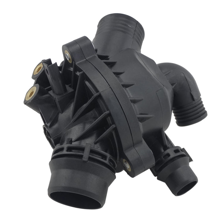 BMW E70 X5 / E71 X6 Thermostat Silverdale Radiators