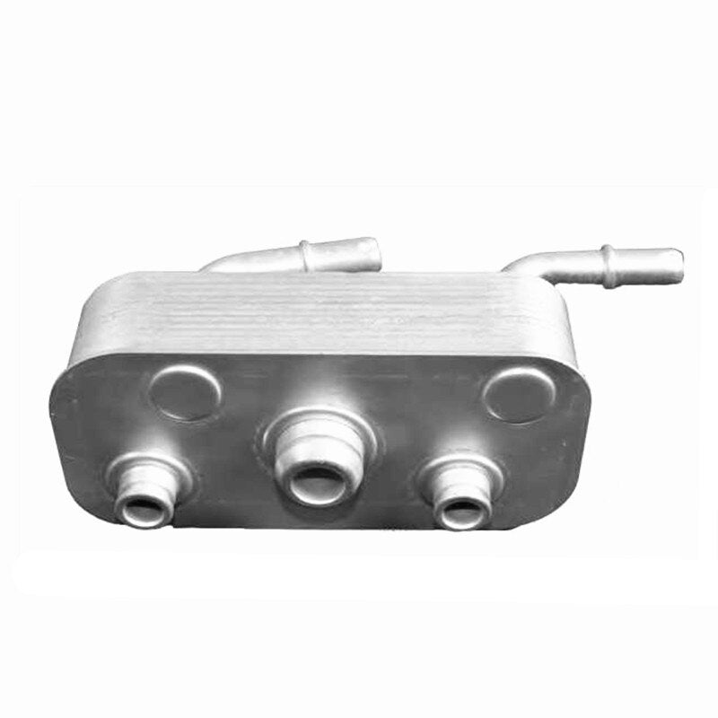 BMW E46, E83, E85, Automatic Transmission Oil Cooler Silverdale