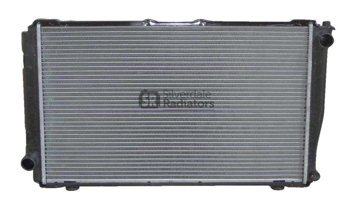 りり SRSUB03_1200x1200.png?v=1614902022