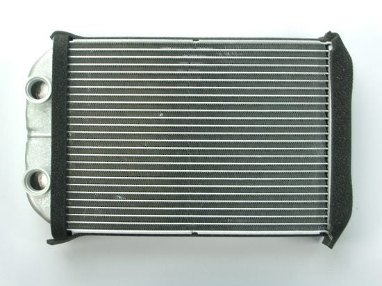 Toyota Hilux Heater Core for KZN165