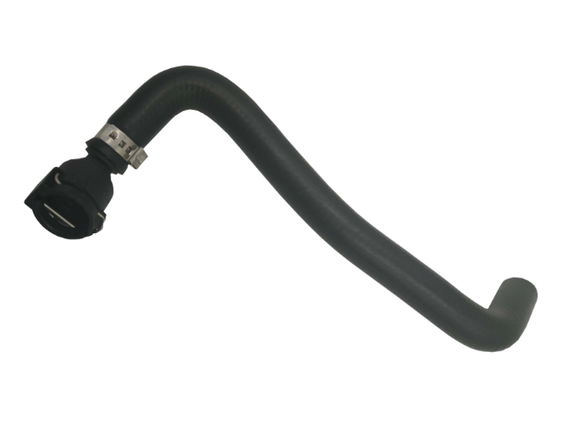 BMW Hose 1712 7596 831 / 17127596831