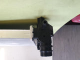 Fiat Ducato 2006 ~ 2015 Diesel 2.3L Radiator