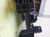 Fiat Ducato 2006 ~ 2015 Diesel 2.3L Radiator