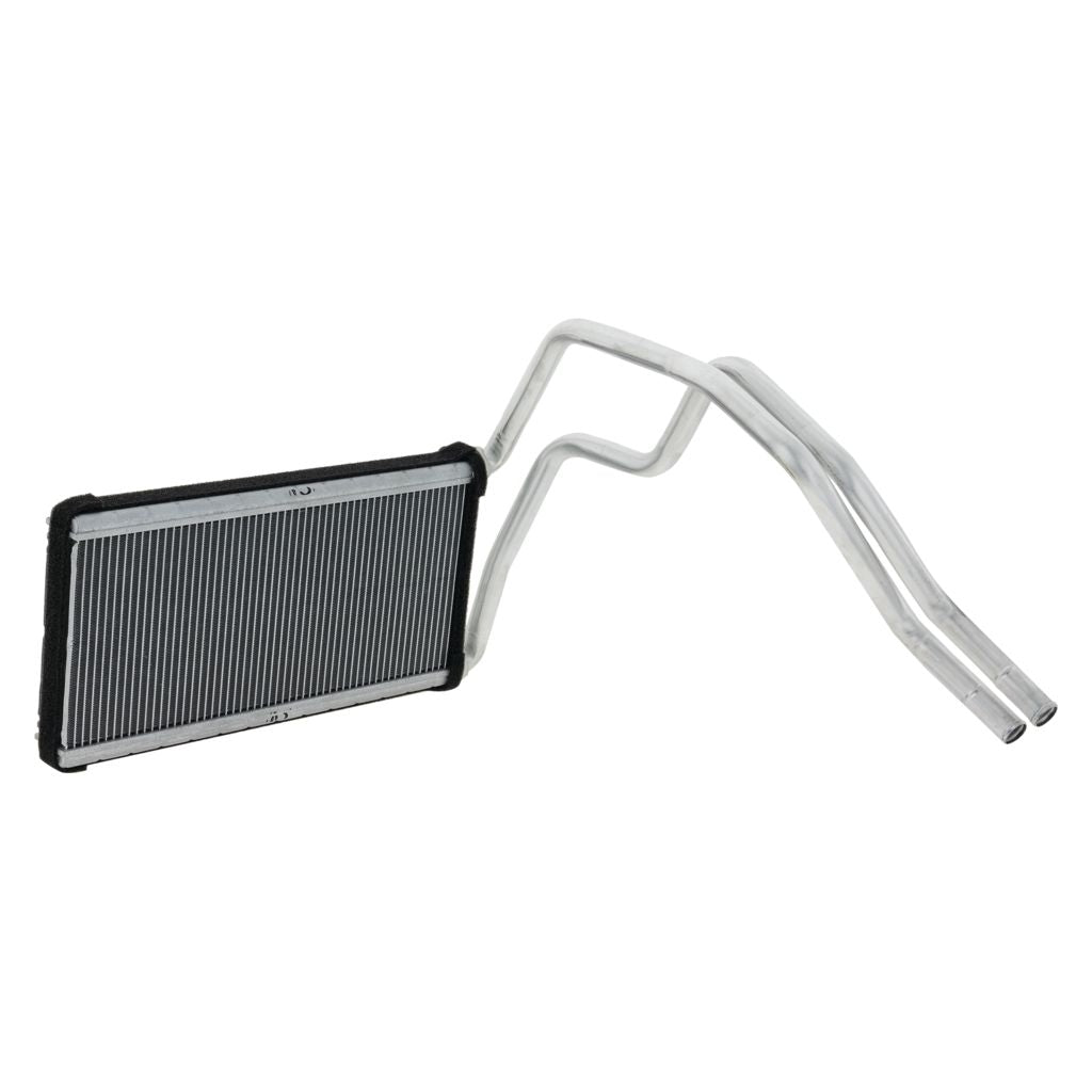 Toyota Radiator Core Heater Core for Toyota Landcruiser Prado KDJ120 / 1KD-FTV Diesel ...