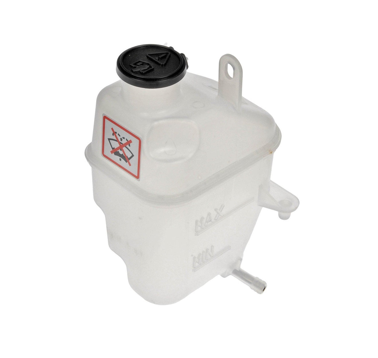 Mini Cooper 2001 ~ 2007 R50 / R52 Coolant Overflow Bottle Reservoir ...