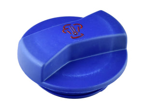 Audi A4 / A4 Coolant Bottle / Reservoir Cap