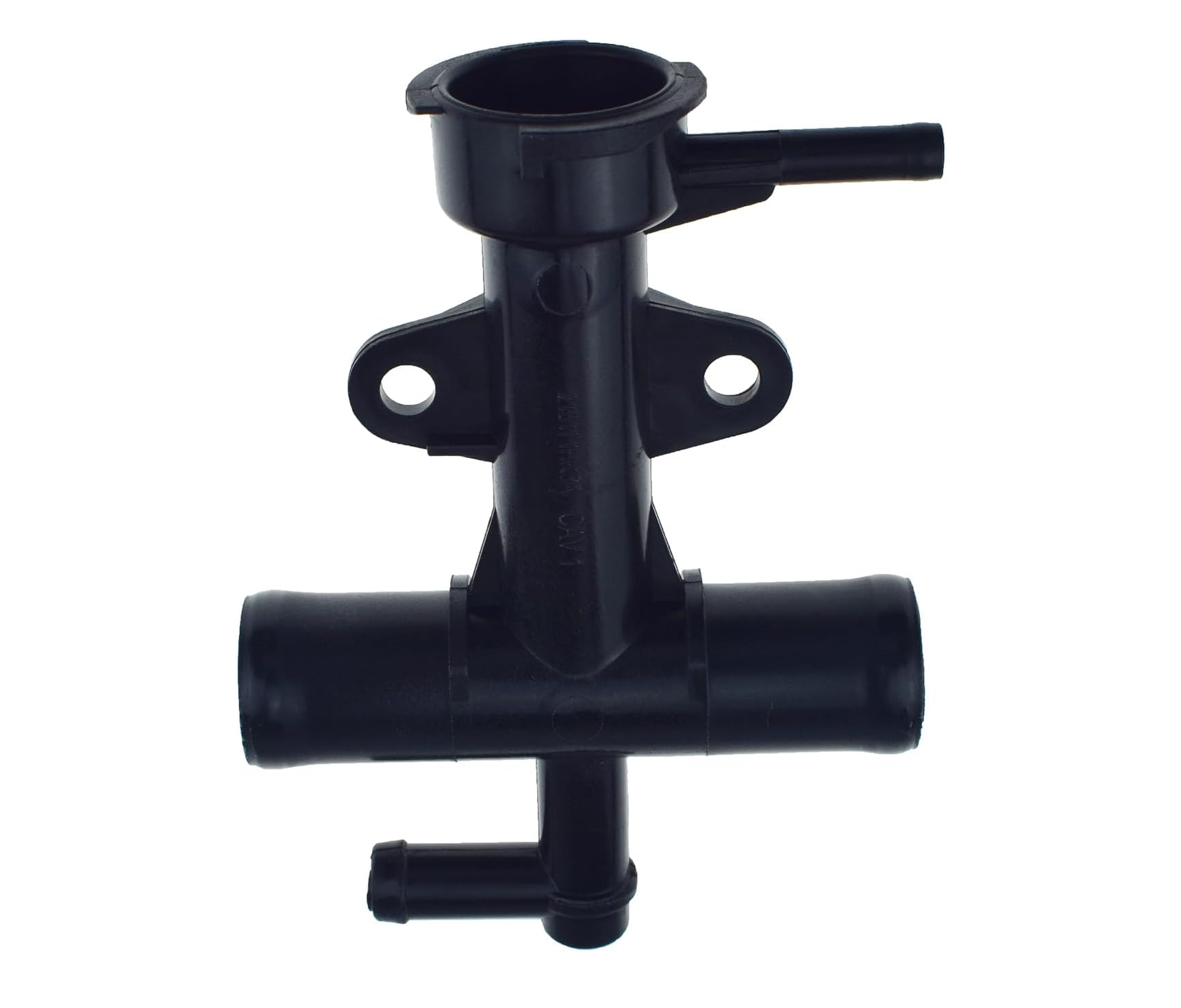 Nissan Note 2012 - 2020 Radiator Coolant Filler Neck / Cap Fitting ...