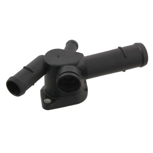 Volkswagen / VW Water Hose Pipe Connector Coupling 06A121132