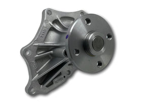 Water Pump for Toyota Camry ACV36R 4 Cylinder 2001~ 2006