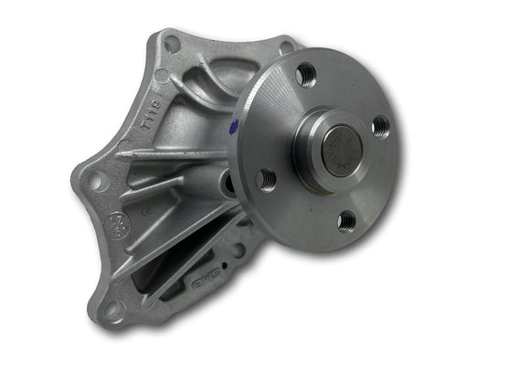 Water Pump for Toyota Camry ACV36R 4 Cylinder 2001~ 2006