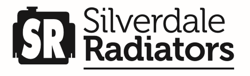 Silverdale Radiators