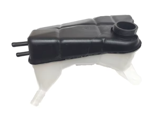 Ford Mondeo 2002 ~ 2006 Overflow Expansion Coolant Tank / Bottle