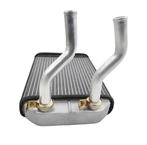 Heater Core for Toyota Hilux / Surf 1996 ~ 2001 KZN185 Diesel 1KZ
