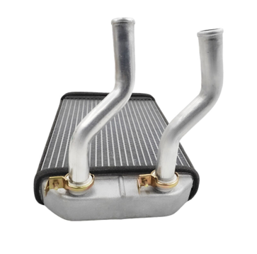 heater8枚セット Heater Core for Toyota Hilux / Surf 1996 ~ 2001 KZN185 Diesel 1KZ