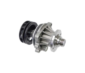 BMW E36 E39 E46 E53 - 325i 328i 330i 528i 525i - X5 Z4 (M50 / M52 / M54) Water Pump