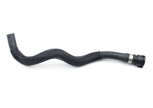 BMW E83 X3 2004 Small Coolant Hose