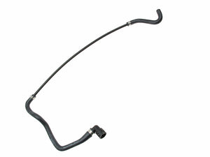 BMW E60 525i 528i 530i - Expansion Tank Hose