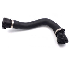 BMW F25 X3, F26 X4 Lower / Bottom Radiator Hose