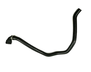 BMW X5 E53 Expansion Tank Coolant Hose