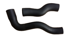 Isuzu Bighorn 1992 ~ 1997 UBS69 Radiator Hose Set