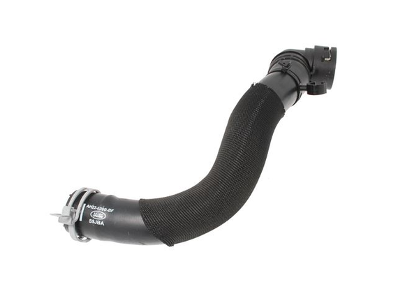 Land Rover Discovery 4 3.0L TDV6 2009 ~ 2016 Top Upper Hose