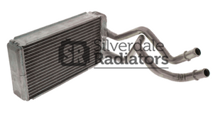 Nissan Pathfinder R51 2005~ Heater Core
