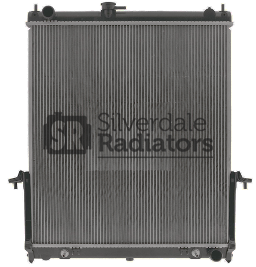 Radiators – Tagged