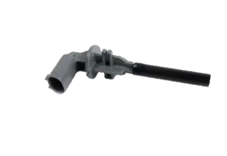 BMW E46 Radiator Coolant Bottle Level Sensor – Silverdale Radiators ...