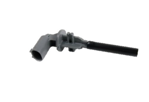 BMW E46 Radiator Coolant Bottle Level Sensor