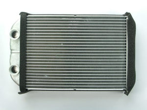 Heater Core for Toyota Hilux for KZN165