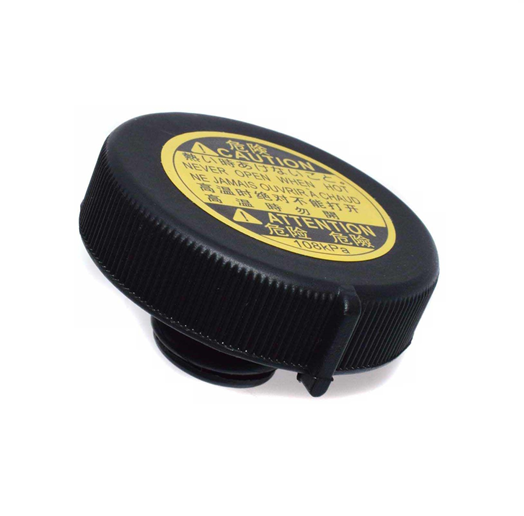 Toyota Hiace Expansion Bottle Radiator Coolant Cap 2004 2019